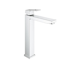 [22314] MITIGEUR LAVABO EUROCUBE REHAUSSE
