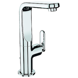 [22318] MITIGEUR LAVABO VASQUES VERIS