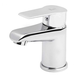 [25092] MITIGEUR LAVABO ALBOS