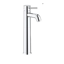 [22330] MITIGEUR LAVABO VASQUE STAR CLASSIC XL