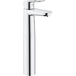 [22332] MITIGEUR MONOCOMMANDE POUR LAVABO/VASQUE XL GROHE START EDGE
