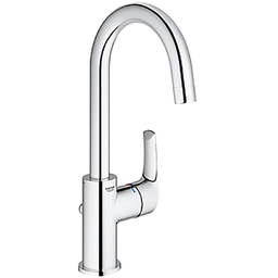 [22342] MITIGEUR LAVABO VASQUE EUROSMART 2015