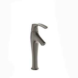 [22367] MITIGEUR LAVABO VASQUE SYMBOL BN