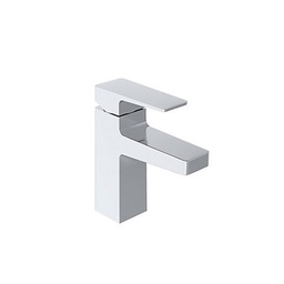[22370] MITIGEUR LAVABO CHROME HONE