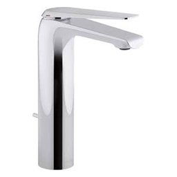 [22373] MITIGEUR LAVABO VASQUE HAUT AVID