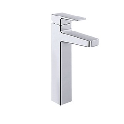 [22375] MITIGEUR LAVABO HONE CHROME