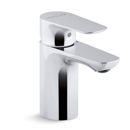 [22379] MITIGEUR LAVABO ALEO