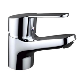 [22388] MITIGEUR LAVABO 60 C1 NF S12 URBAN