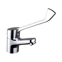 [22389] MITIGEUR LAVABO 60 MEDICALE S12 URBAN