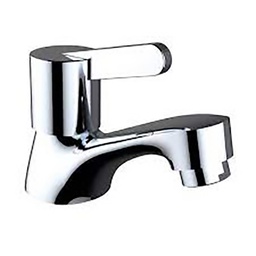 [22390] ROBINET LAVABO 25 S12 URBAN