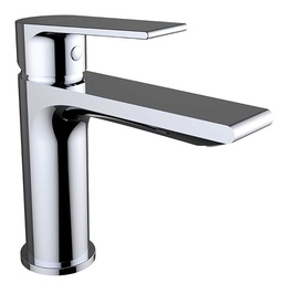 [22394] MITIGEUR LAVABO 105 EC2 AGORA XTREME