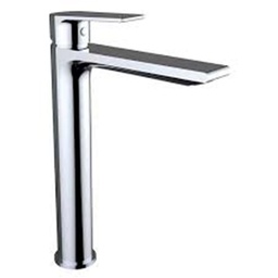 [22395] MITIGEUR LAVABO 240 EC2 AGORA XTREME