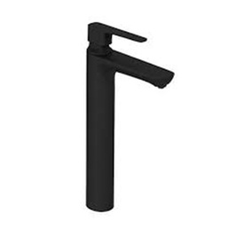 [22415] MITIGEUR POUR VASQUE ALEO+ NOIR