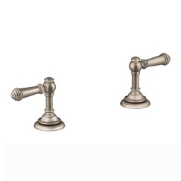 [22433] POIGNEES LEVER POUR MELANGEUR ARTIFACT BV