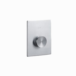 [22447] ROBINET POUSSOIR POUR URINOIR BEAM