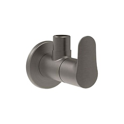 [22448] ROBINET EQUERRE JULY BN