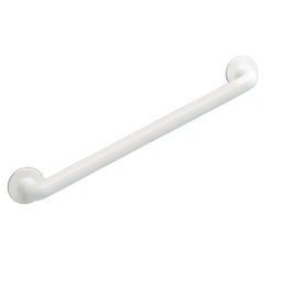 [22630] BARRE D APPUI SECURA BLANC 64.5CM