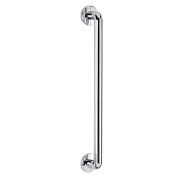 [22631] BARRE D APPUI SECURA CHROME 64.5CM