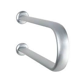 [22634] BRAS DE SOUTIEN RELEVABLE SECURA PREMIUM 53X27X11CM