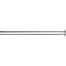 [22657] BARRE DE DOUCHE CHROME TELESCOPIQUE 20MM