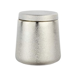[22689] BOITE UNIVERSELLE GLIMMA CHAMPAGNE