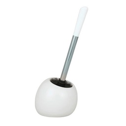 [22777] BROSSE WC POLARIS BLANC