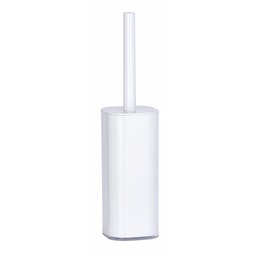 [22778] BROSSE WC ORIA BLANC