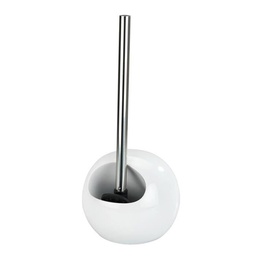 [22784] BROSSE WC RIMLESS BLANC