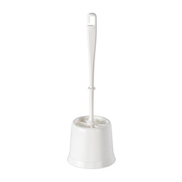 [22786] BROSSE WC ECONOMIC BLANC