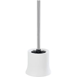 [24604] BROSSE WC BASIC BLANC
