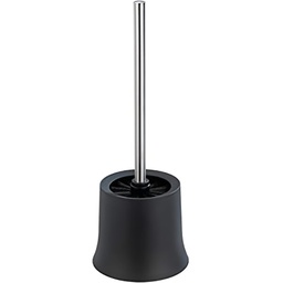 [24605] BROSSE WC BASIC NOIR