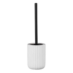[24608] BROSSE WC BELLUNO BLANC