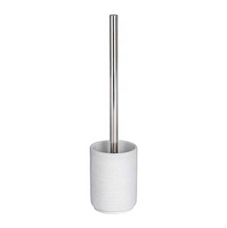 [24625] BROSSE WC GOA NEO BLANC