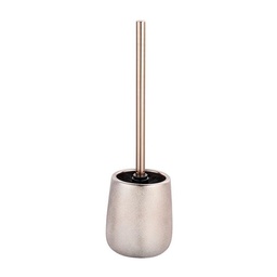 [24622] BROSSE WC GLIMMA ROSE