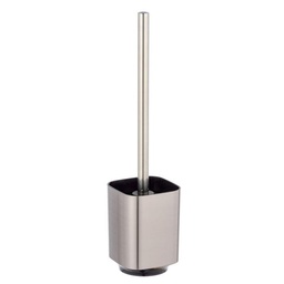[24597] BROSSE WC AURON CHROME