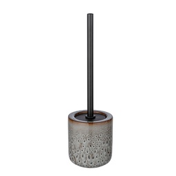 [24632] BROSSE WC OVIEDO