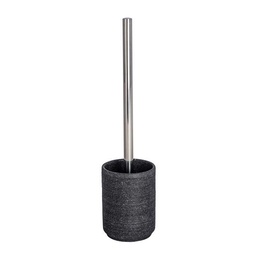 [24624] BROSSE WC GOA NEO ANTHRACITE