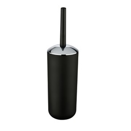 [24612] BROSSE WC BRASIL NOIR
