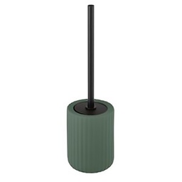 [24611] BROSSE WC BELLUNO VERT