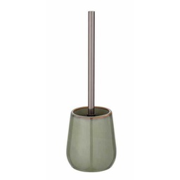 [24636] BROSSE WC SIRMIONE