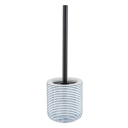 [24631] BROSSE WC NOLE