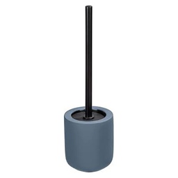 [24599] BROSSE WC AVELLINO BLEU
