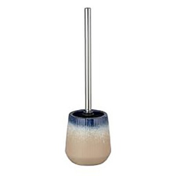 [24633] BROSSE WC PALACE