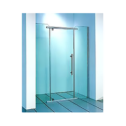 [22830] CABINE DE DOUCHE A L ITALIENNE 1200X1800X5MM