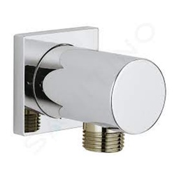 [24728] COUDE A ENCASTRER RAINSHOWER POUR DOUCHETTE