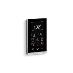 [22854] COMMANDE POUR MITIGEUR BAIN DOUCHE DVT