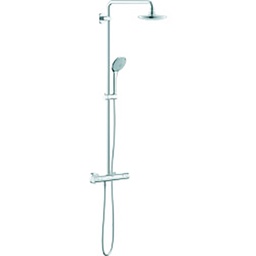 [25110] MITIGEUR POUR COMPLETE GROHE EUPHORIA SYSTEM 180