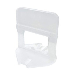 [28778] CROISILLON 1MM-SET DE 100PCS