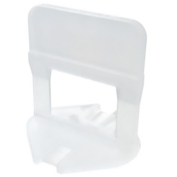[28780] CROISILLON 2MM - SET DE 100PCS