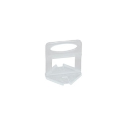 [28782] CROISILLON 4MM - SET DE 100PCS